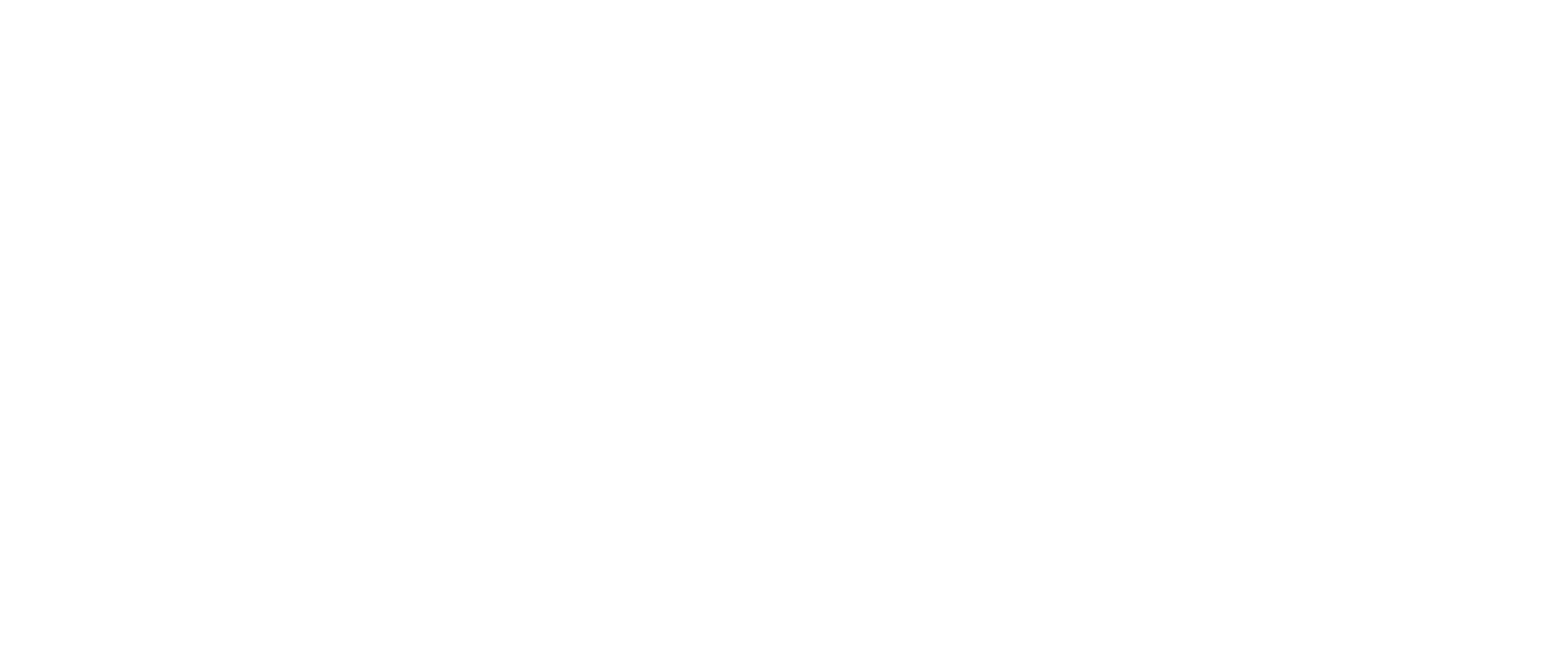 Qcentic