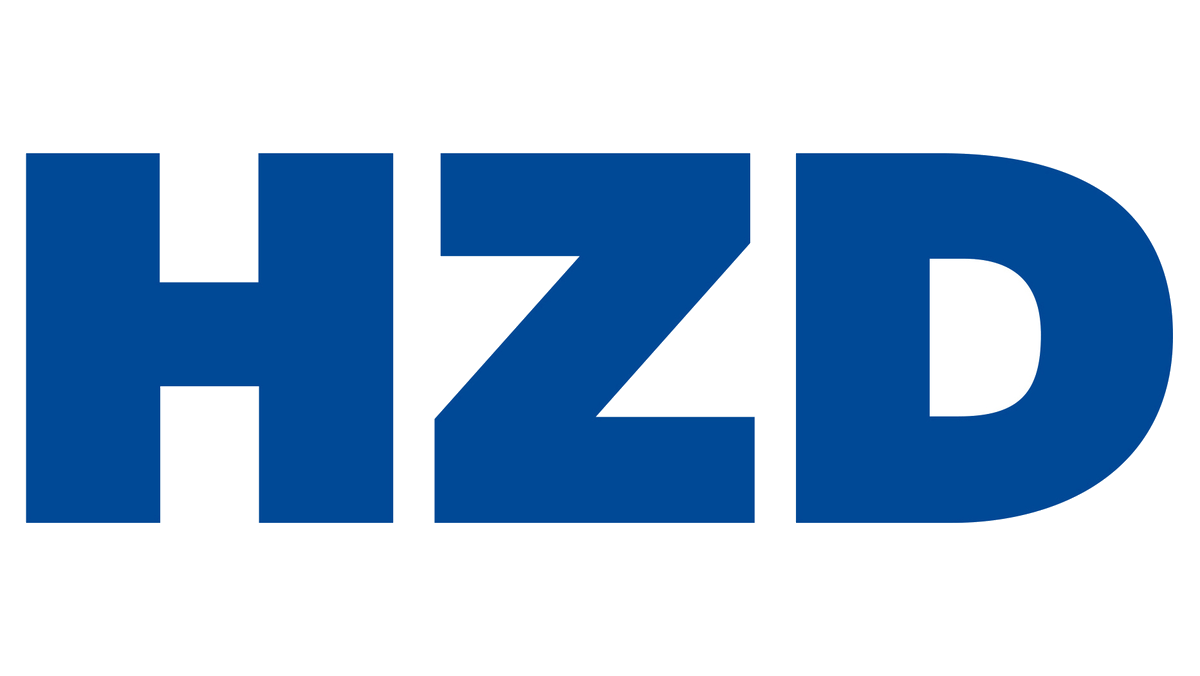 HZD